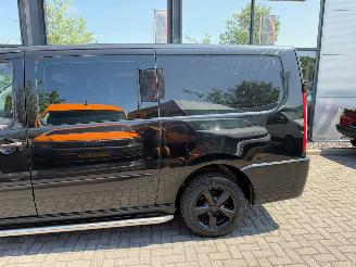 Peugeot Expert BUSINESS VAN picture 3