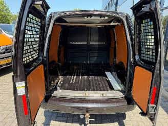 Volkswagen   picture 23