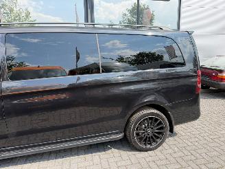 Mercedes Vito  picture 5