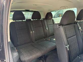 Mercedes Vito  picture 10