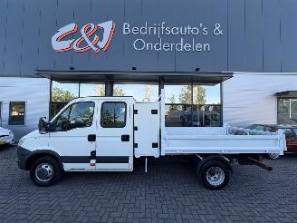 Iveco Daily  picture 2