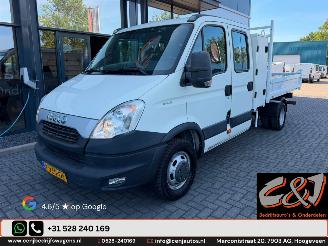  Iveco Daily  2014/6