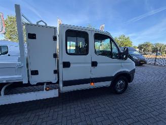 Iveco Daily  picture 10