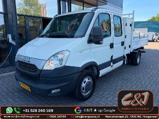 Iveco Daily 2014/6