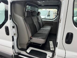 Opel Vivaro  picture 19