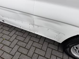 Opel Vivaro  picture 15