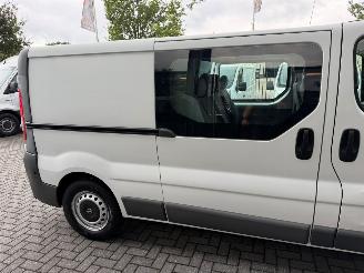 Opel Vivaro  picture 11