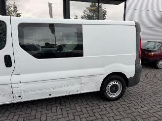Opel Vivaro  picture 4