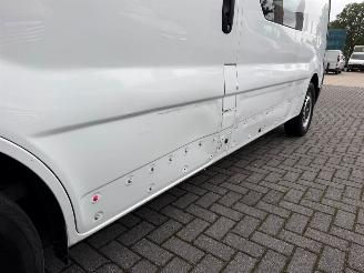 Opel Vivaro  picture 14