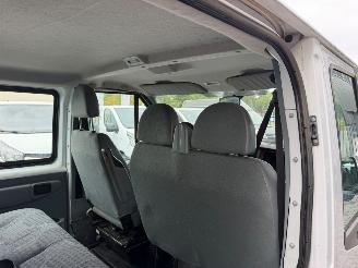 Ford Transit  picture 25