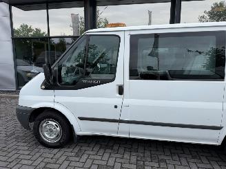 Ford Transit  picture 3
