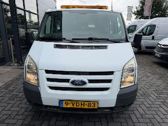 Ford Transit  picture 18