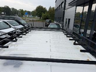 Opel Vivaro  picture 17