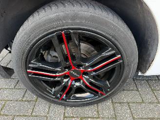 Mercedes Citan  picture 22