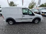 klik voor vergroting