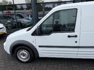 Ford Transit Connect  picture 2