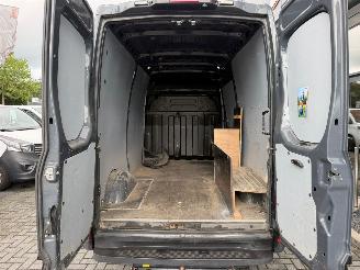 Iveco Daily  picture 23