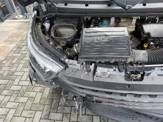 Iveco Daily  picture 19