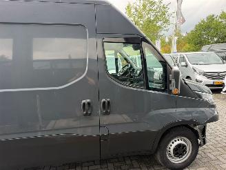 Iveco Daily  picture 11