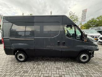 Iveco Daily  picture 8