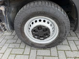 Iveco Daily  picture 17