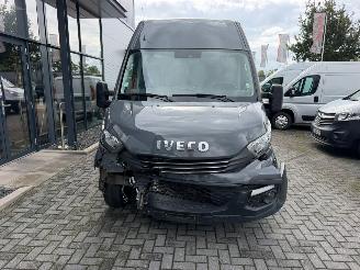 Iveco Daily  picture 14