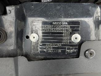 Iveco Daily  picture 26