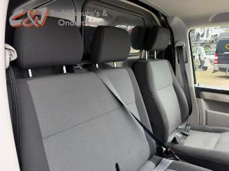 Volkswagen Transporter Transporter T6, Van, 2015 / 2024 2.0 TDI 150 picture 14