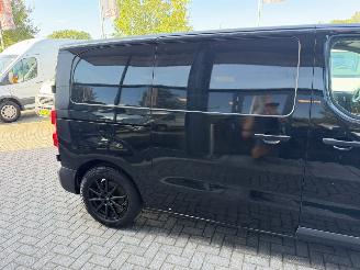 Opel Vivaro  picture 26