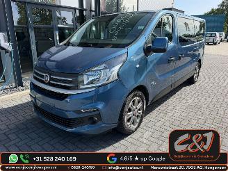 Fiat Talento 2017/1
