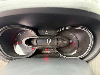 Renault Trafic  picture 26