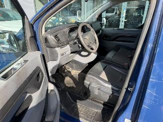 Peugeot Expert  picture 23