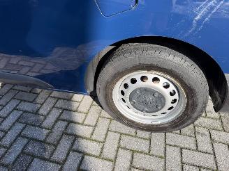Peugeot Expert  picture 22