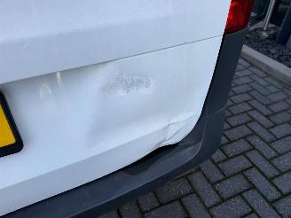 Mercedes Vito  picture 22