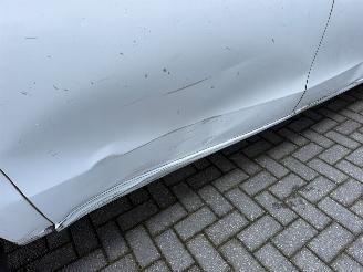 Mercedes Vito  picture 24
