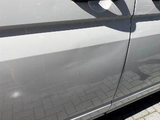 Volkswagen Transporter  picture 24