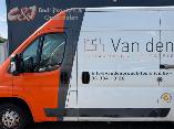 klik voor vergroting