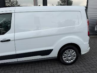 Ford Transit Connect  picture 6