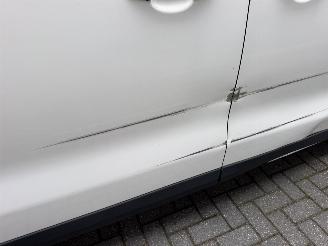Peugeot Expert  picture 18