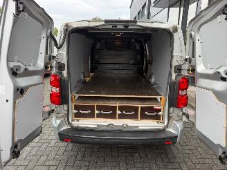 Citroën Jumpy  picture 25