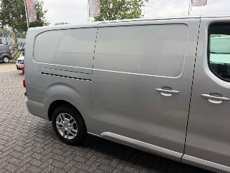 Citroën Jumpy  picture 12