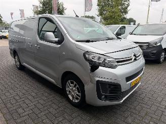 Citroën Jumpy  picture 14