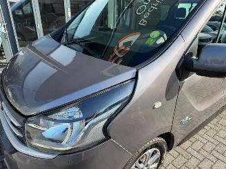 Fiat Talento  picture 16