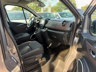 Fiat Talento  picture 33