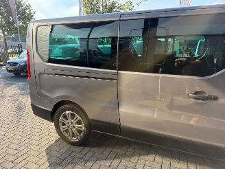 Fiat Talento  picture 11