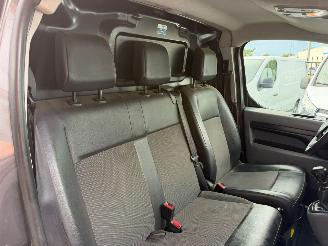 Opel Vivaro  picture 25