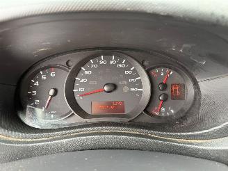 Renault Master  picture 32