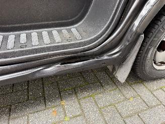 Renault Master  picture 28