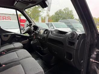 Renault Master  picture 31
