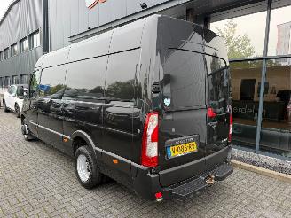 Renault Master  picture 6
